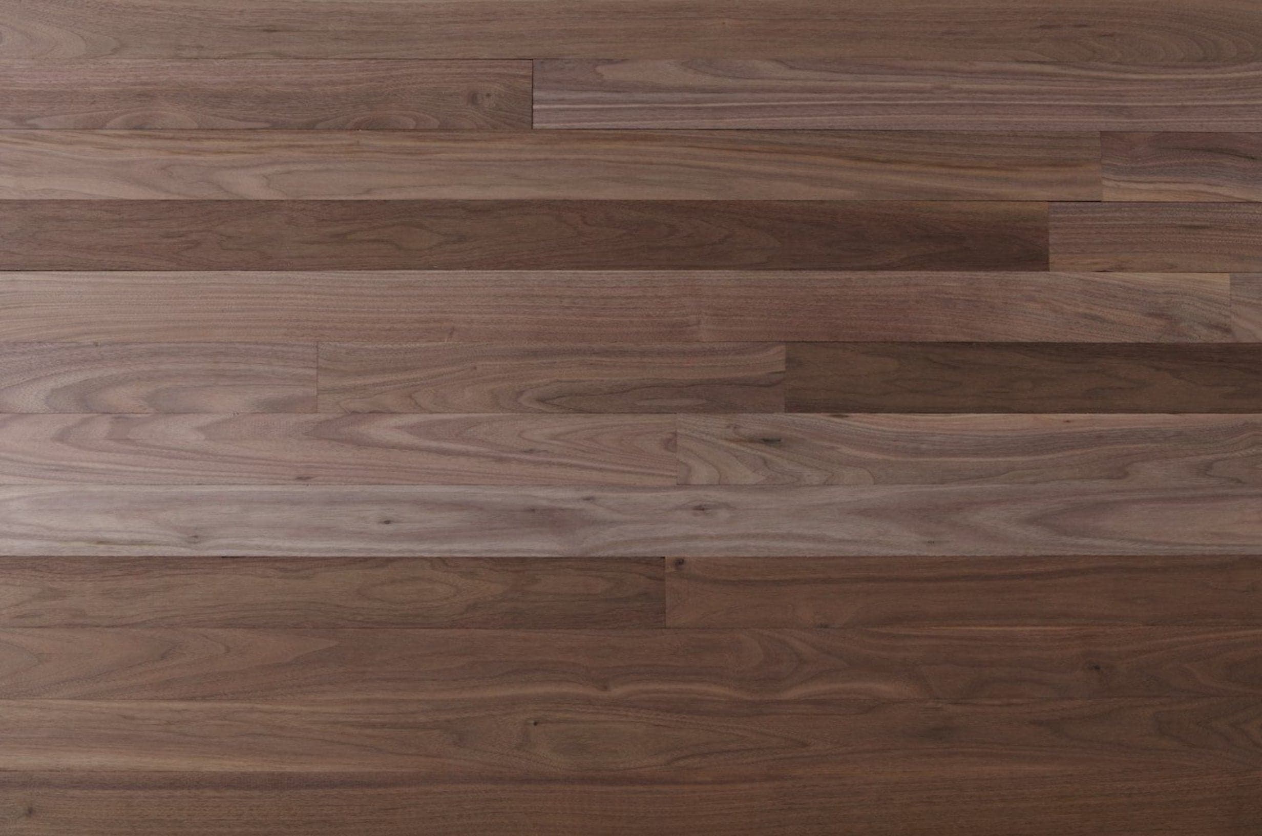 Black Walnut #1 Common Grade
