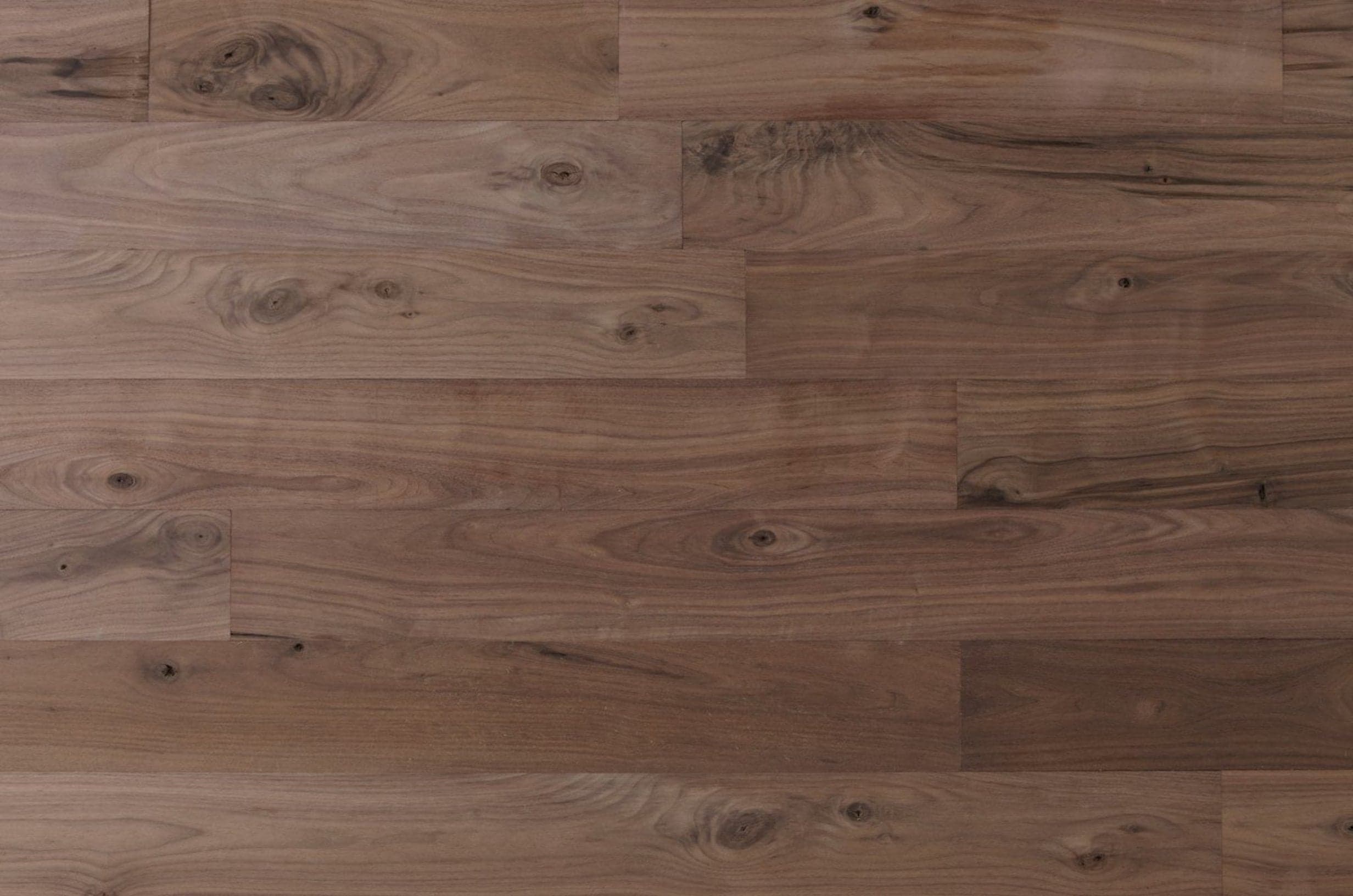 Black Walnut #2 Common Grade
