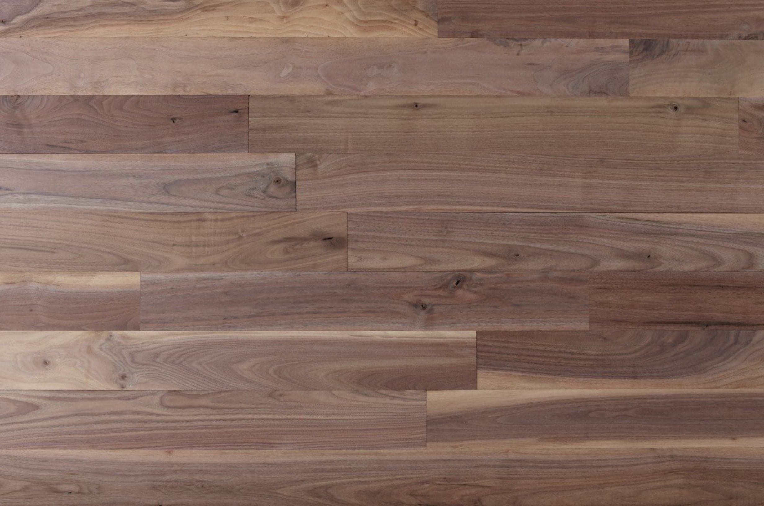 Black Walnut #3 Common/Cabin Grade