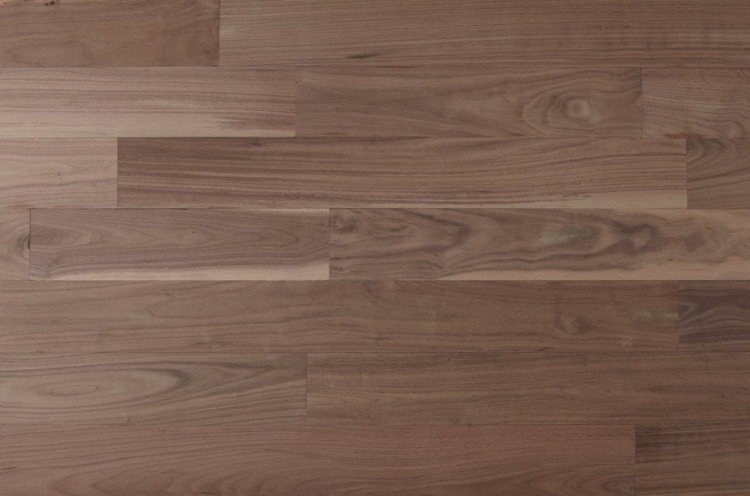 Black Walnut Select Grade