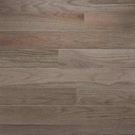 Blue Label Solid Hardwood