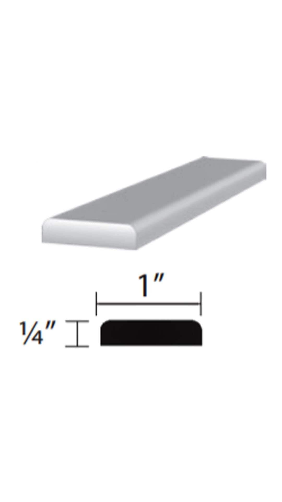 MOULDING MULL CASING - CALL FOR QUOTE!