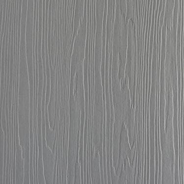 Nichiha Nichipanel