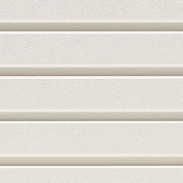 Nichiha Ribbed Dimension Series