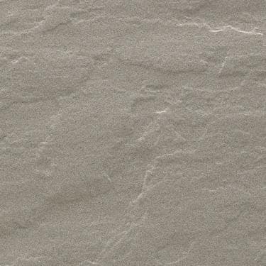 Nichiha Sandstone Masonry Series
