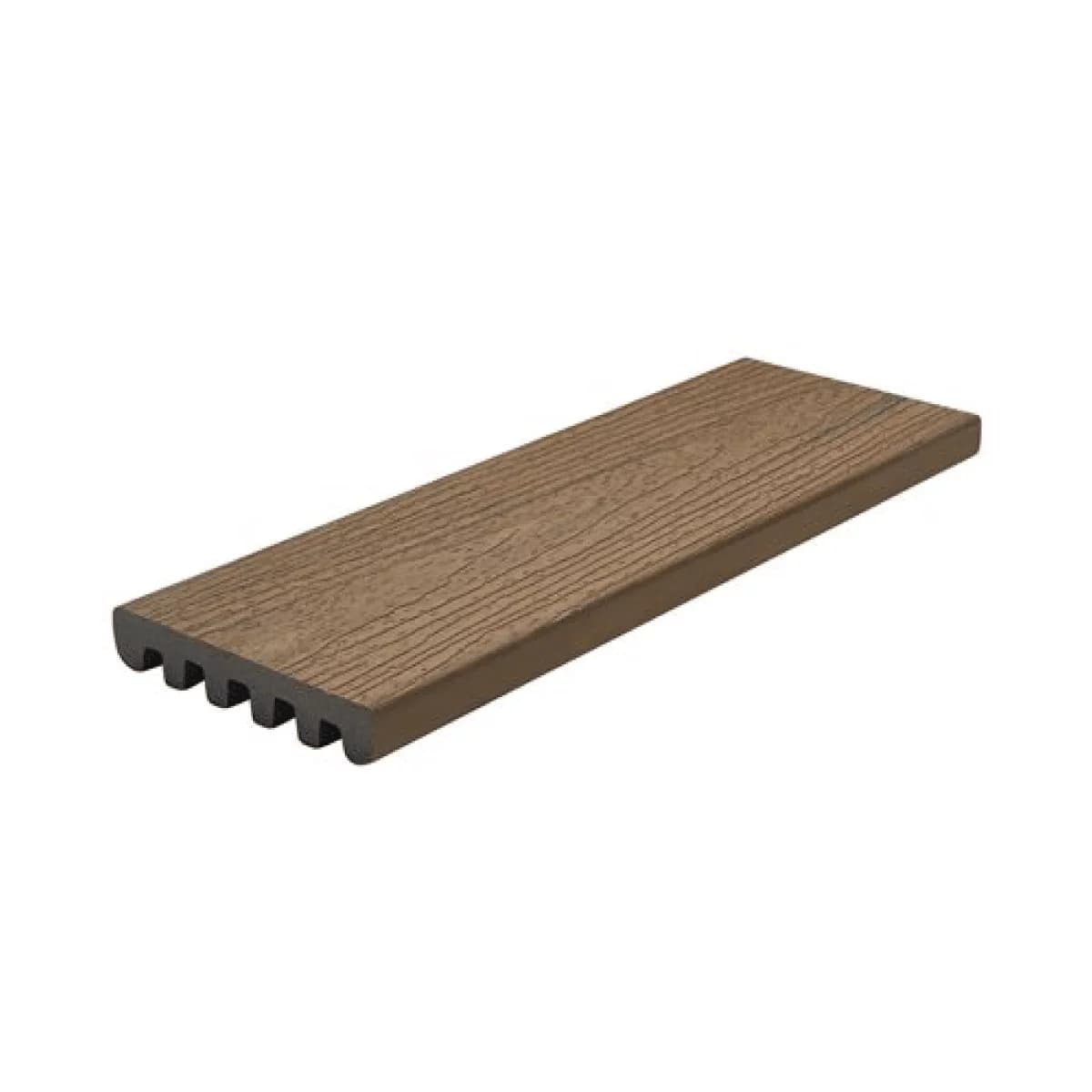 Composite Decking