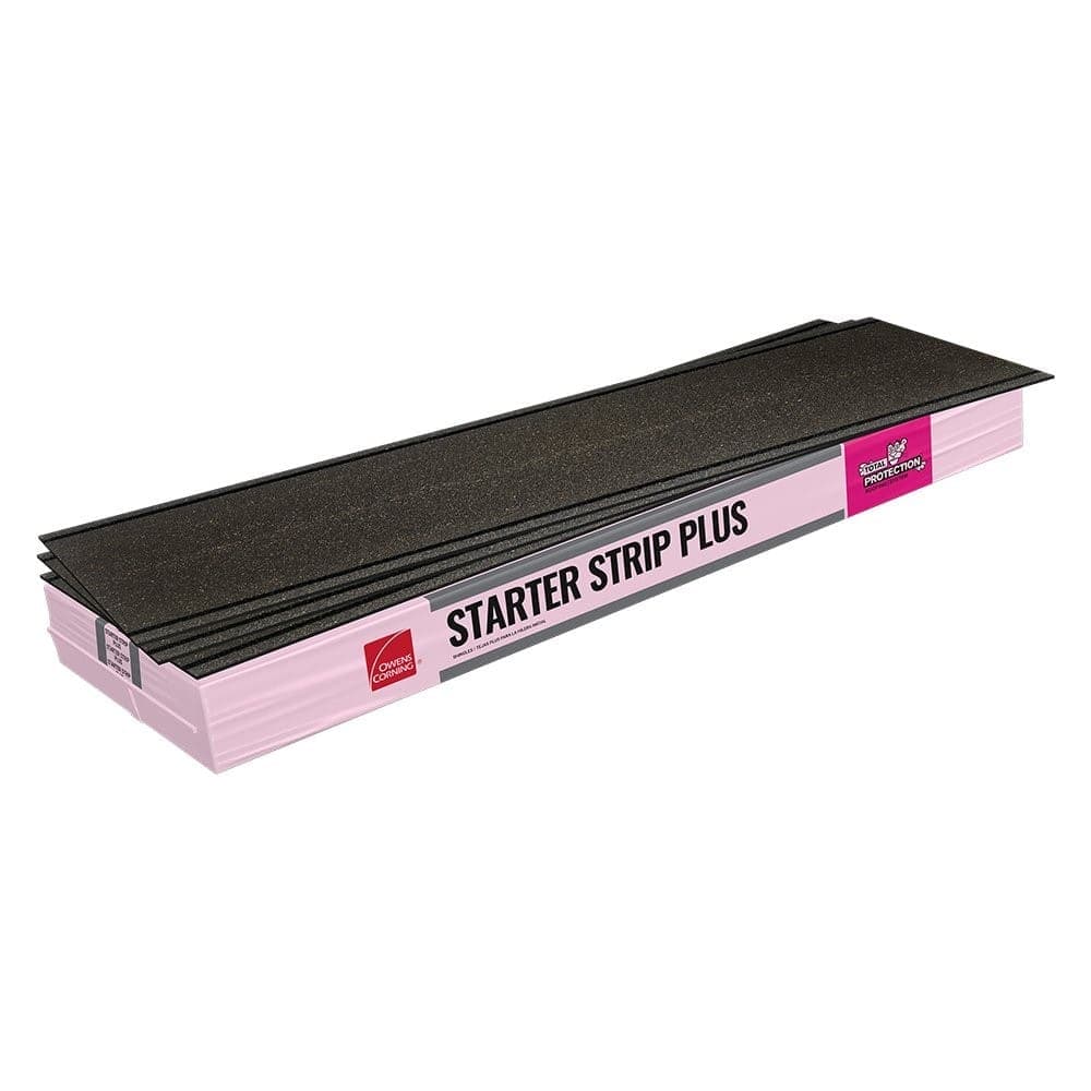 Roofing Shingles