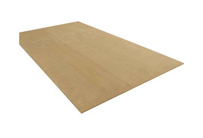 Nichiha Cement Fiber Panels 4' x 12' Smooth