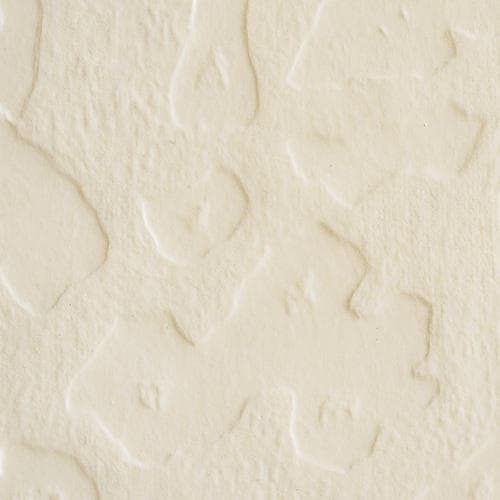 Allura™ Primed Stucco Fiber Cement Panel Siding