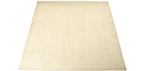 Allura™ Primed Textured No Groove Fiber Cement Panel Siding