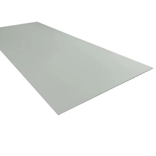 Siding Panels 4'x8'