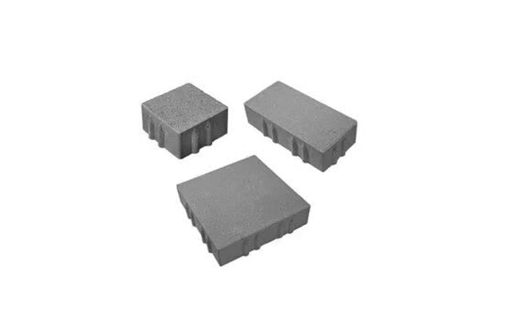 Aqua Bric & Aqualine Pre-Built Truckload