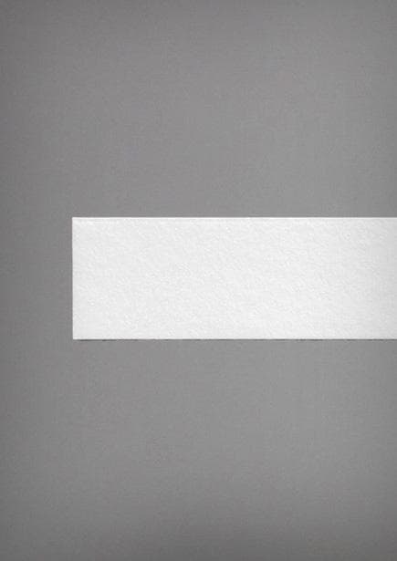 HardieTrim® Boards Primed Smooth Batten Boards