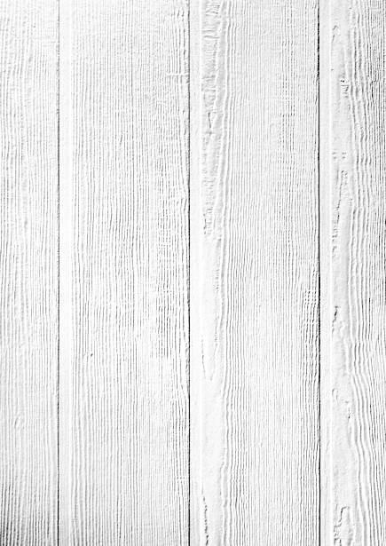 James Hardie HardiePanel® Primed Sierra 8 Fiber Cement Vertical Siding
