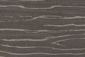 Mountain Collection Composite Decking