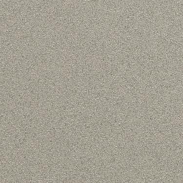 Nichiha Architectural Block Modern Series