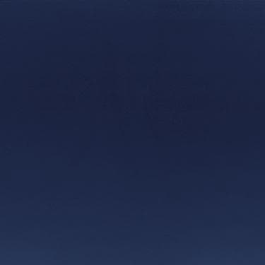 Nichiha Illumination Designer Series