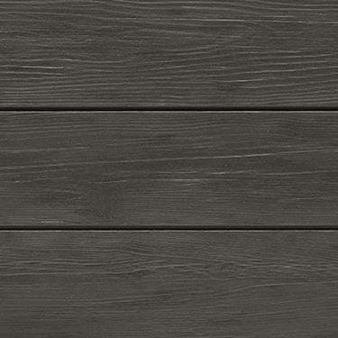 Nichiha Vintage Wood Series Architectural Wall Panel