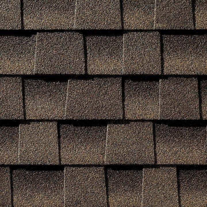 Timberline® ArmorShield™ II SBS Modified IR Shingles