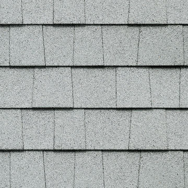 Timberline® UHD Lifetime Ultra High Definition® Shingles