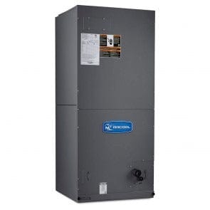 1.5 Ton Multi Speed MrCool Signature Central Air Handler - Multiposition