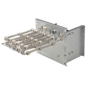 10kW Electric Heat Kit for MrCool Signature Modular Blower - Circuit Breaker