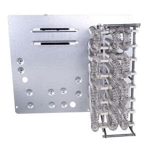 10kW Electric Heat Kit for MrCool Signature Package Unit