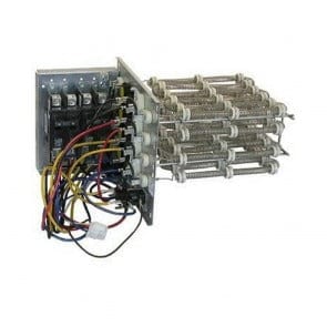 15kW Electric Heat Kit for MrCool Signature Modular Blower - Circuit Breaker