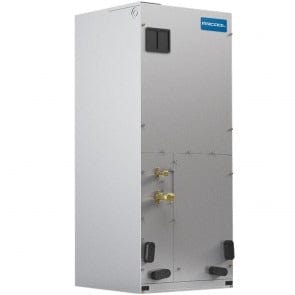 2 to 3 Ton MrCool Universal Air Handler - Upflow/Horizontal - 21.3" Cabinet