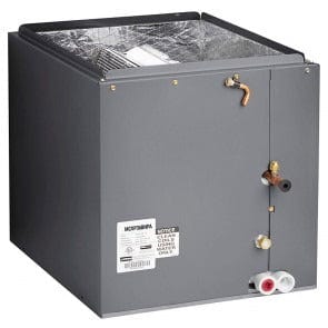 2 Ton MrCool Signature Evaporator Coil - Vertical - 14.5" Cabinet