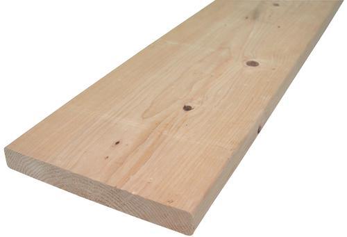 2x12x12 pine spruce construction lumber