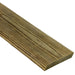 2x12x20 pine spruce primed treated lumber