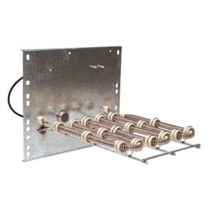 5kW Electric Heat Kit for MrCool Universal Air Handler - Circuit Breaker
