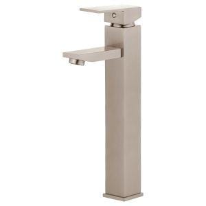 LessCare Bathroom Faucet - CALL FOR QUOTE!