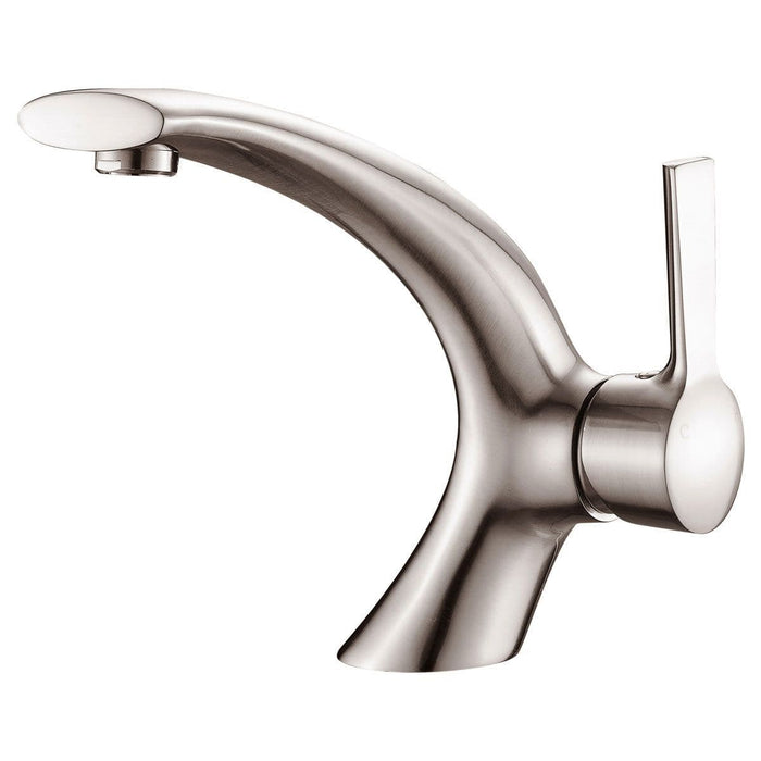 LessCare Bathroom Faucet - CALL FOR QUOTE!