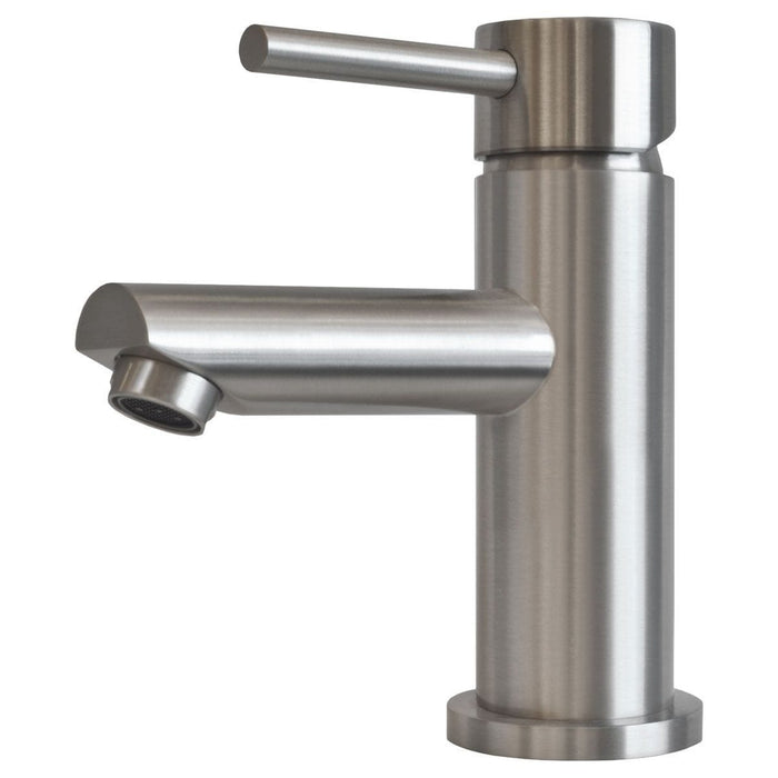 LessCare Modern Vessel Faucet - CALL FOR QUOTE!