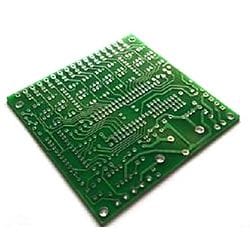 4022853 Printed Circuit Board Assembly