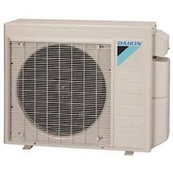 AURORA™ 4 Port High-Efficiency Multi-Split Cold Climate Outdoor Heat Pump - 36,000 BTU