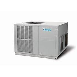 DP13HM Series Commercial Packaged Heat Pump - 4 Ton - 13 Seer - Multi Position - R-410A