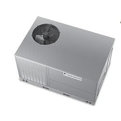 DSG Series Commercial Gas/Electric Pack - 4 Ton - 14 SEER - 90K BTU - 208/230 VAC - 3- Phase - Direct Drive