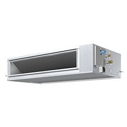 SkyAir Mini-Split Indoor Air Conditioner - 30,000 BTU