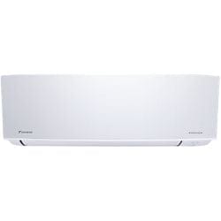 19 Series Single-Zone Wall Mounted Air Conditioner - 9,000 BTU