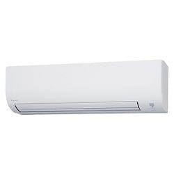 NM Series Mini-Split Indoor Air Conditioner - 24,000 BTU
