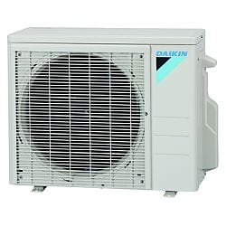 NM Series Mini-Split Outdoor Air Conditioner - 9,000 BTU