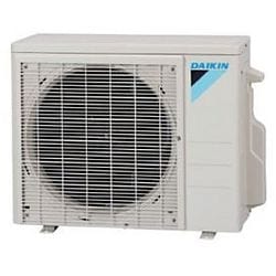 NM Series Mini-Split Outdoor Air Conditioner - 18,000 BTU