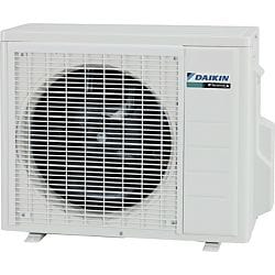 KE Series Mini-Split Outdoor Air Conditioner - 24,000 BTU