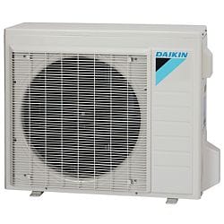 AURORA™ Cold Climate Outdoor Heat Pump - 15,000 BTU/hr
