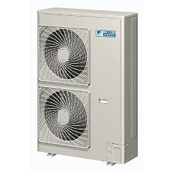 PV Series Mini-Split Outdoor Heat Pump - 48,000 BTU