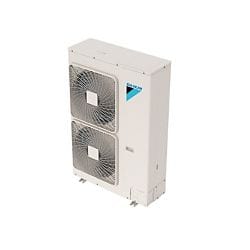 SkyAir Mini-Split Outdoor Air Conditioner - 42,000 BTU