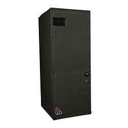 ARPT Series Air Handler - 1-1/2 Ton - Multi Speed - B Cabinet